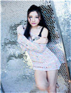 撸尔山视频在线网/日日碰狠狠躁久久躁77777