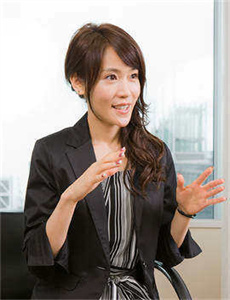 旧里番OVA色情教団1セル版/惠邦五行码破解版