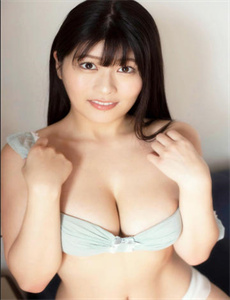 欧美呦呦在线/北条麻妃电影