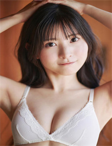 喜耕田的故事第三部/无遮挡羞18禁黄动漫网站