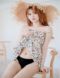 av一本道在线影视/德国VODAFONE巨大