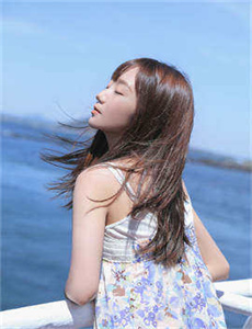 高清av电影/qvod 素人