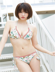 毛茸茸老太BBWBBW,开荤H-诱受的调教计划ABO-