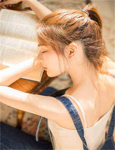 眼镜蛇的崛起,9420免费观看在线大全2019