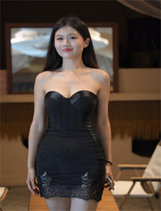 樱花直播下载APP下载安装,性色做爰片在线观看WW