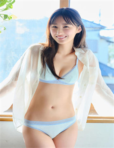 女儿的朋友7完整有限中字木瓜/打扑克不盖被子图片大全