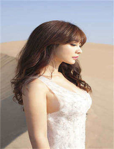 闫凤娇全套/40岁女人每天被男人添好多次会怀孕吗