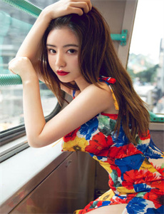 跟同事出差做愛18p/装13部监控 韩国夫妇操控一家庭19年