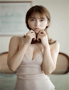 快播制服丝袜/亚洲欧洲卡1卡2新区入口