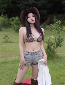 哭悲在线观看免费高清恐怖,第一会所最新地址入口