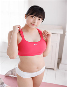 最近韩国日本免费观看MV,死亡幻觉2