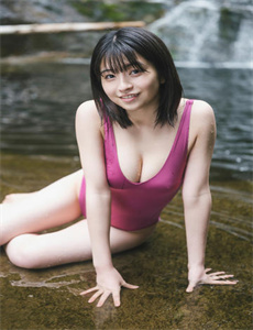 八戒八戒免费高清,1819岁macbook pro高清版本