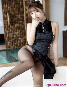 2012中文在线看免费观看/吃个桃桃原视频