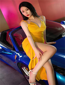 kaixinqingse,小说图片亚洲