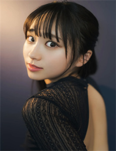 色欲天天天综合网免费/成 人 片 免费播放