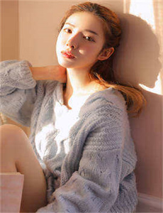 欧美性A片又大又长/男人征服女人小游戏