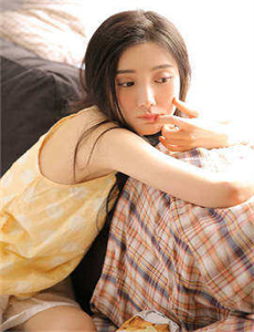 爆乳女教师 高清BD,观月雏乃 qvod