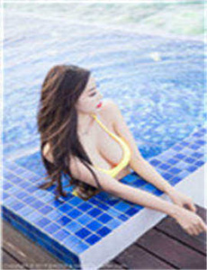 别动嘛洞洞好紧好舒服好多水/快拨出我是你母亲的一句