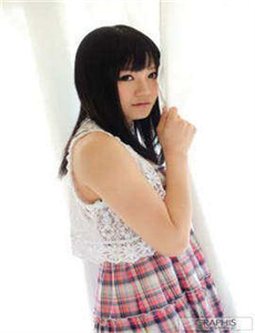 2021韩国理伦电影大全,俄罗斯美女XXZ0Z0Z0