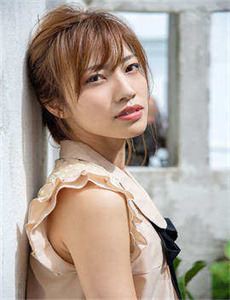 亚洲一二三无人区分别是哪/人禽伦交小说