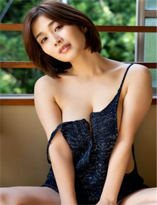 极品妖艳/天马影院