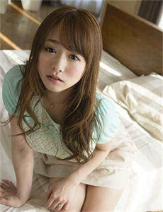 婆婆来了全集在线观看/西西人体美女露b图片