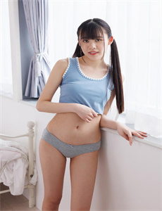 china 农村妇女nomex/沈娴