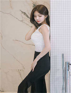 八戒八戒观看免费高清,注射器放屁眼里灌注牛奶视频