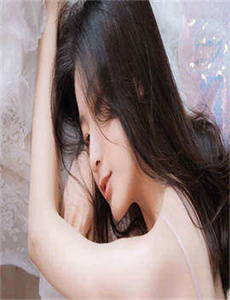 国产玩弄放荡人妇系列/中同论坛cn1069