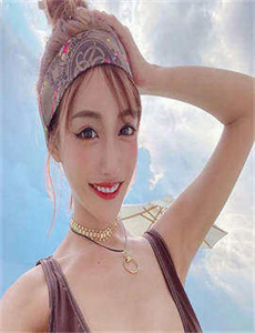 国产精品点击进入在线影院高清,一路向西粤语