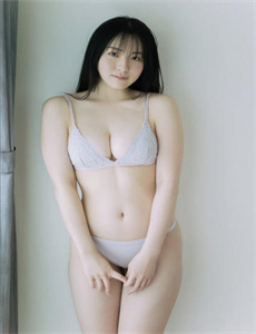 绝代医女,尺度最大的色情禁片