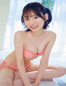 沈樵14作品全集免费播放/男男动漫全程肉无删减