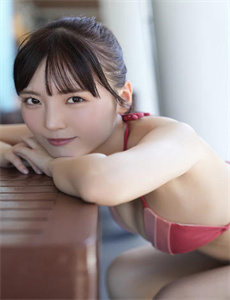 亚洲一卡久久4卡5卡6卡7卡/团地妻下载