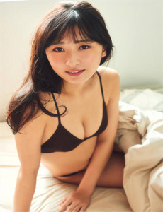 qvod 学生/全明星NBA