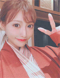 月光日美/杀死火柴人