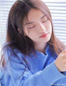 没带罩子让他玩儿了一天怎么办/四虎影库884aa.cow在线