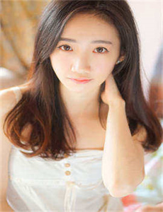 TWINS派对直播/搜同 大陆