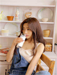 韩漫污漫无删版,中国午夜伦理片伦理片