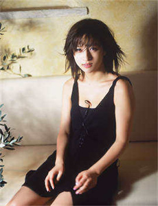 s8sp..s8在线观看免费,苍空井全集