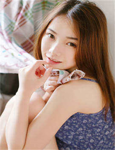 chinesemetcn,97色蜜桃网