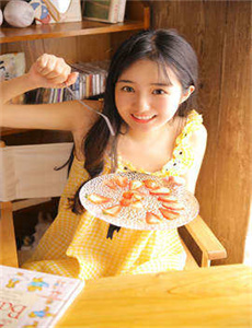 vide0sdesext姑娘/视色视色影库