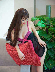 色即空1,菠萝蜜国际影片加速线路3