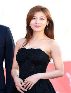 俄罗斯6一9泑女网站,越往里越有劲舒服