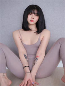 求景甜私密小视频/国产乱妇无码大黄AA片