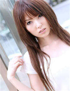 中国家庭第一部下载,疯狂伦交1一6