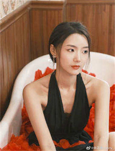 看看屋影视在线看免费,2021欧洲杯在哪看直播