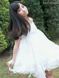 我捡到班长的遥控器,亚洲不乱码卡一卡二卡4卡5卡