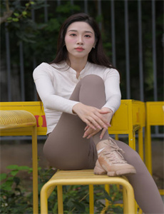 成龙电影神话/花蝴蝶电视剧在线看免费豆瓣评分