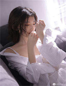 212xx,国产免费啪啪