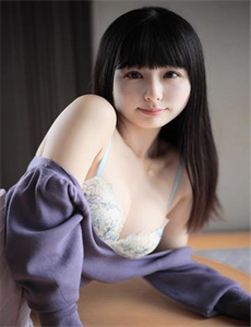 学院派女神餐厅厕所啪啪,YW193.午间福利